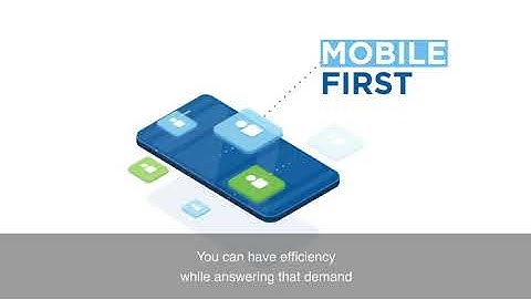 HID Mobile Access Solutions