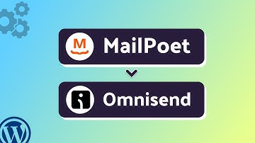 Integrating MailPoet with Omnisend | Step-by-Step Tutorial | Bit Integrations