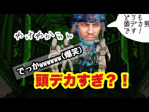 cod mobile バトロワをやる5