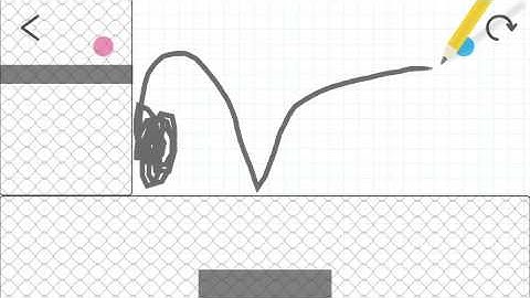 Brain dots! Level 163!