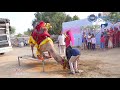 New Rajasthani Camel Dance 2018 Marwadi Marriage Dance New Dj Song 2018
