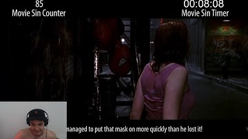 Everything Wrong With Spider-Man In 11 Minutes Or Less Reaction
