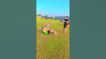 sprint block start || technically perfect #shorts #tranding #motivation #sprint