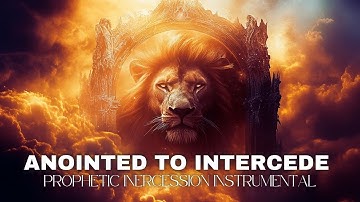 Unleash the Power of Your Prayers with Breakthrough Sounds