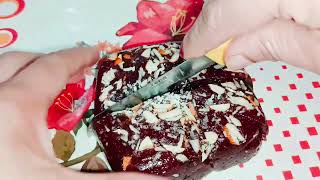 Recipe for making fruits 🍍🍎🍓🍇jelly|by Mamta`s kitchen...