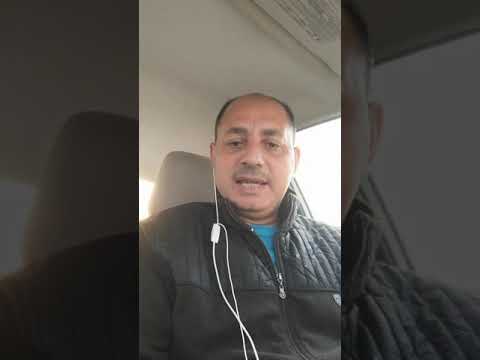 حول رواية أوليفر تويست أو رحلة فتى الأبرشية