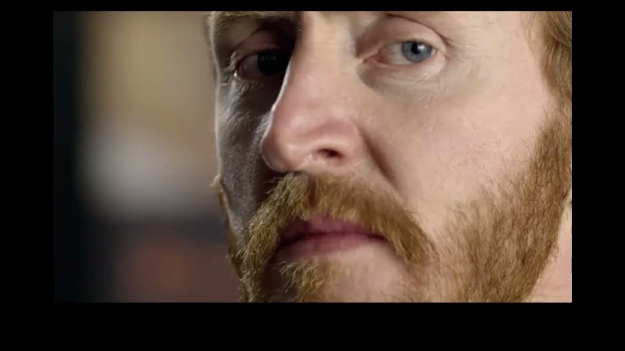 Гога тупурия. Гога тупурия вес. Ютуб гога. Гога тупурия 69кг. Шоумен антин мухарский.