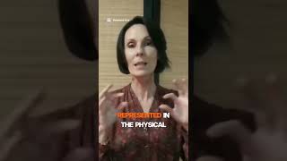 The five phases & your nervous system #substack #shorts