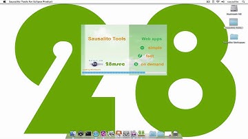 Introduction to Sausalito