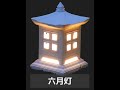 霧島市の六月灯の歴史を解説！