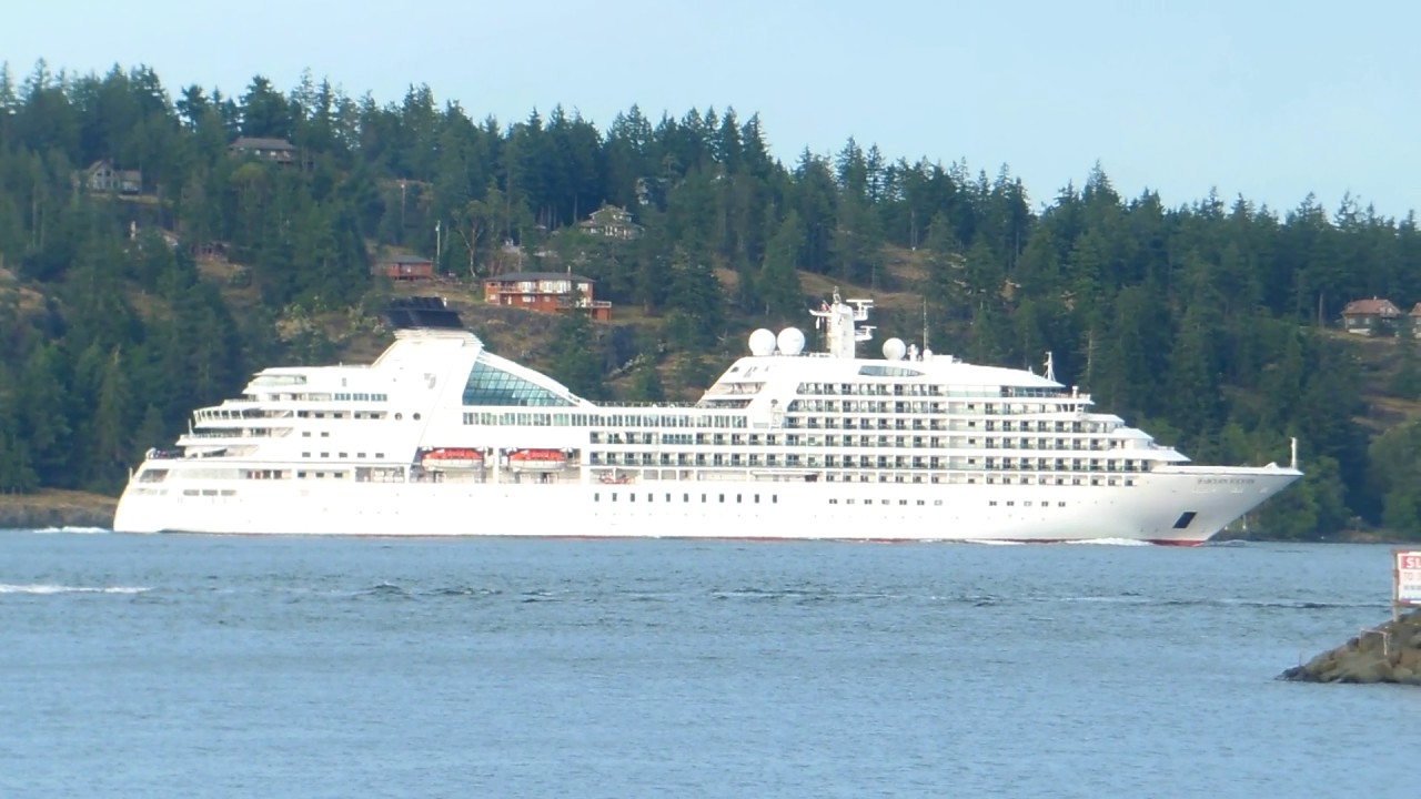 cruise campbell