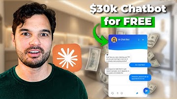 How To Use Ai To Double Your Lead Conversion Rates