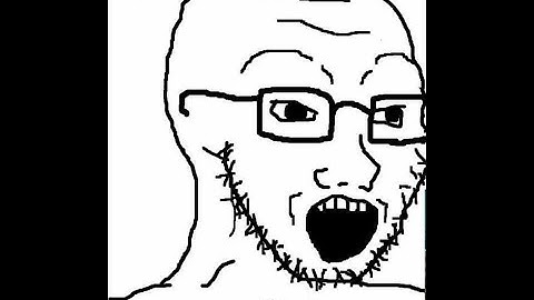 Doom Eternal   Random Gameplay 4 (Nightmare)