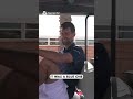 𝖭̶𝗈̶𝗏̶𝖺̶𝗄̶ Bert Critchley Forgets His Watch ⌚️😂