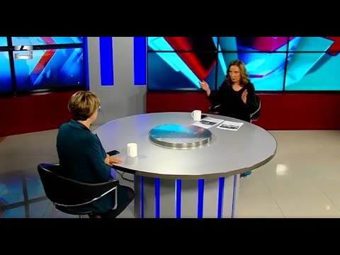 გამოიყენეთ შანსი, შეცვალოთ თქვენი ცხოვრება და გადარჩეთ აბსოლუტურ უპატრონობას- ხათუნა ლაგაზიძე