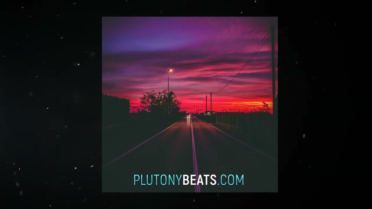 Method man x Joey Badass type beat ☆ Timezone ☆ Freestyle Boom bap rap beat