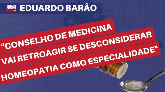 Medicamentos e Produtos para Pecuária - Expressão Animal