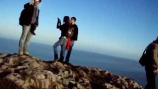 Imagem 075.avi