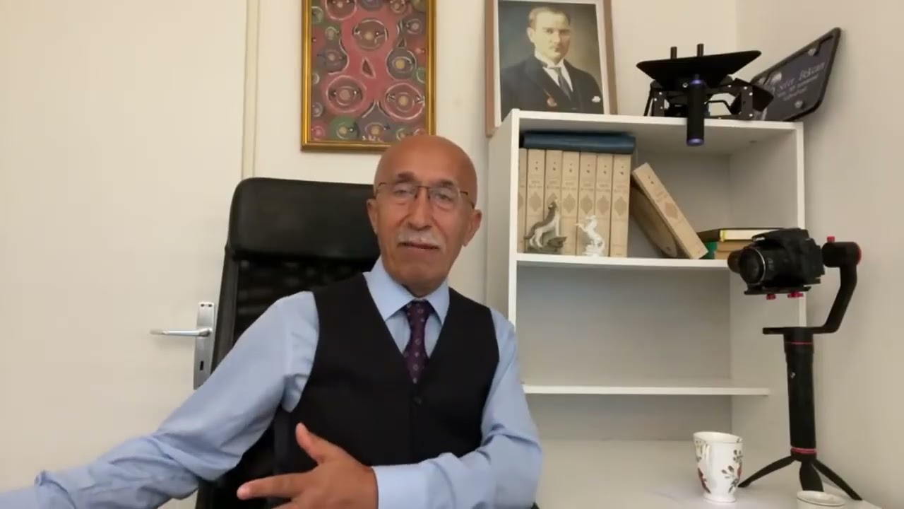 5 та генералнинг 6 тинчиси топишибди