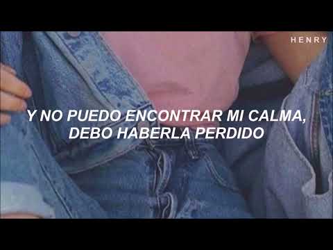Sabrina Carpenter - Nonsense (Sub. Español)