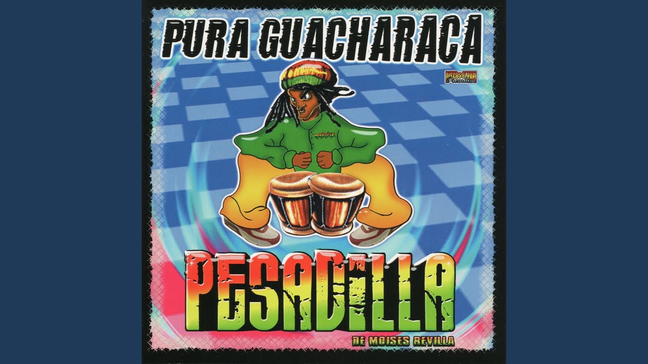 YouTubeでLa Clase Del Amorを視聴 YouTubeでLa Clase Del Amorを視聴