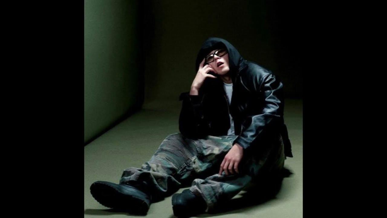 [FREE] YASMI x KIZARU TYPE BEAT 