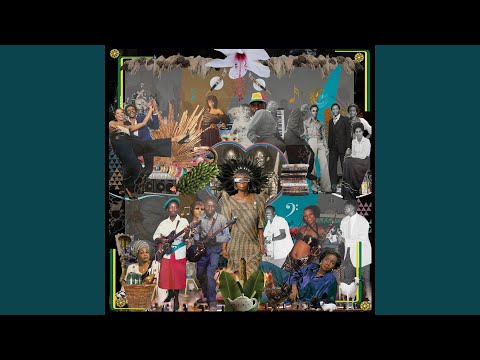 Kampire — Je T'aime Au Pluriel
