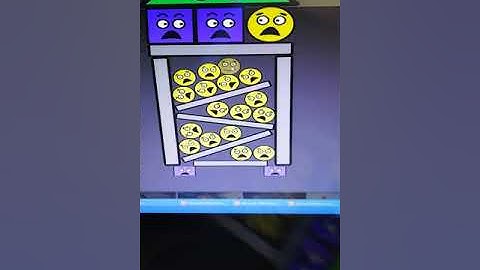 Super Stacker 2 fanay