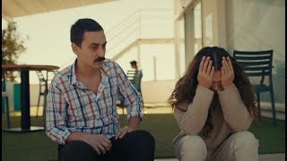 سریال ترکی دختر سفیر قسمت112با دوبله فارسی