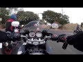 Zareer Patell's Wellness, Fitness & Super Bike Ride VideosVideos