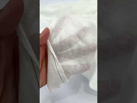 Mori Katun Sari