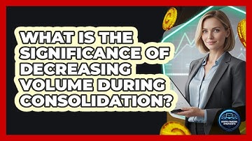 What Is The Significance Of Decreasing Volume During Consolidation?