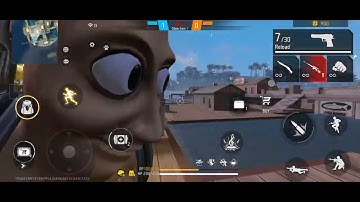 A custom with my noob friend 😉