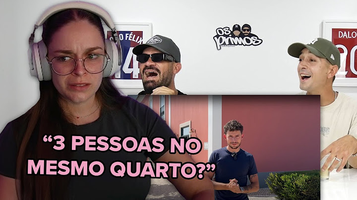 SERRA REAGE AOS PRIMOS - "A HERDADE DO LAG (RUIVO)"