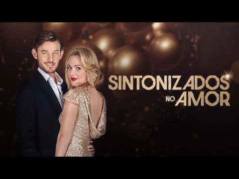 Sintonizados no Amor