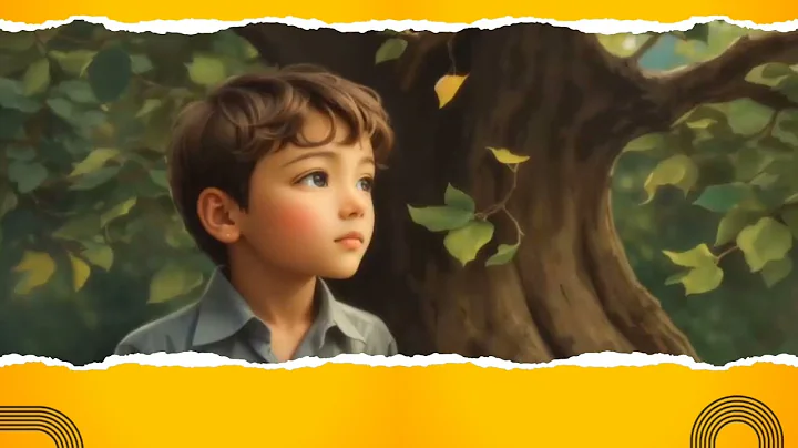 The Unity Tree: Tales of Togetherness and Triumph