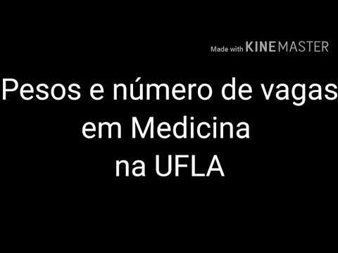 NOTA DE CORTE