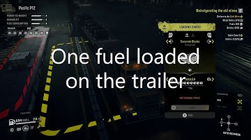 SnowRunner: More Features - More Bugs