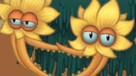 Amber Island but it’s in MSM Composer (Viveine & Gnarls)