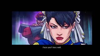 Power Rangers: Legacy Wars 3.0.3 Apk Gameplay and Download Link New Update screenshot 2