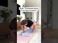 Артикул Яндекс Маркет YM10182439 (Не забывайте в поиске писать YM, затем цифры)