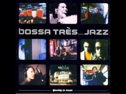 The Mighty Bop – Spin My Hits The Mighty Bop – Spin My Hits