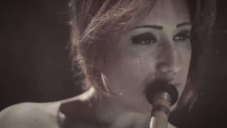 Serdar AYYILDIZ ft. Burcu KARADAĞ - Bi Men Maro (Music Video) Resimi