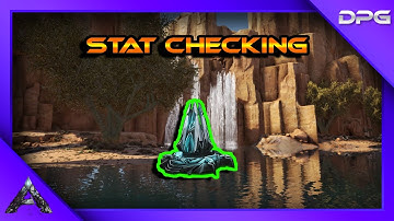 Last Episode on the S+ Transmitter I Swear- EP.14 - ARK: Survival Evolved - Extinction