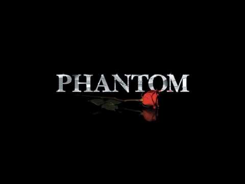 Phantom - ჰუმანიზმი