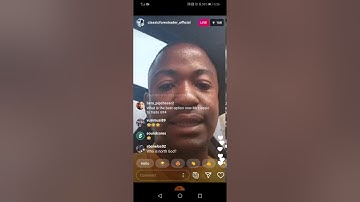 Why I Quit Binary Trading Officially🤞