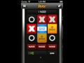 Slots! iOS - Cheat and Hack for Money - FREE app - iPhone ...