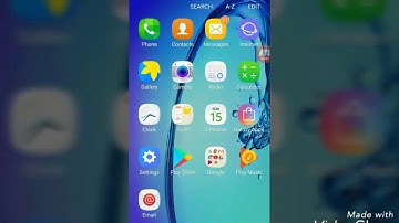 toxic land coc   hack version of clash of clans download    link in description $