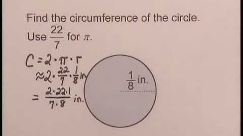 Basic College Math with Early Integers Ch10 Ex8