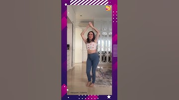 Iis Dahlia Dihujat Habis-Habisan Karena Joget Pake Baju Seksi